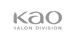 Kao